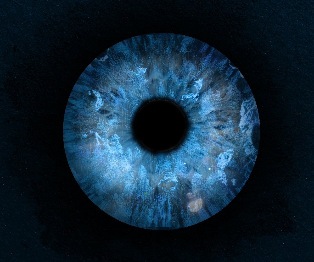 Photoshop Design by rainbowmagic2017 for this project | Design #34140564