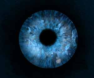 Photoshop Design by rainbowmagic2017 for this project | Design: #34140564