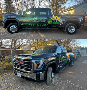 Car Wrap Design by 123graphics for this project | Design: #34010541