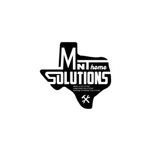 Logo Design by Gasyary for this project | Design: #33999672