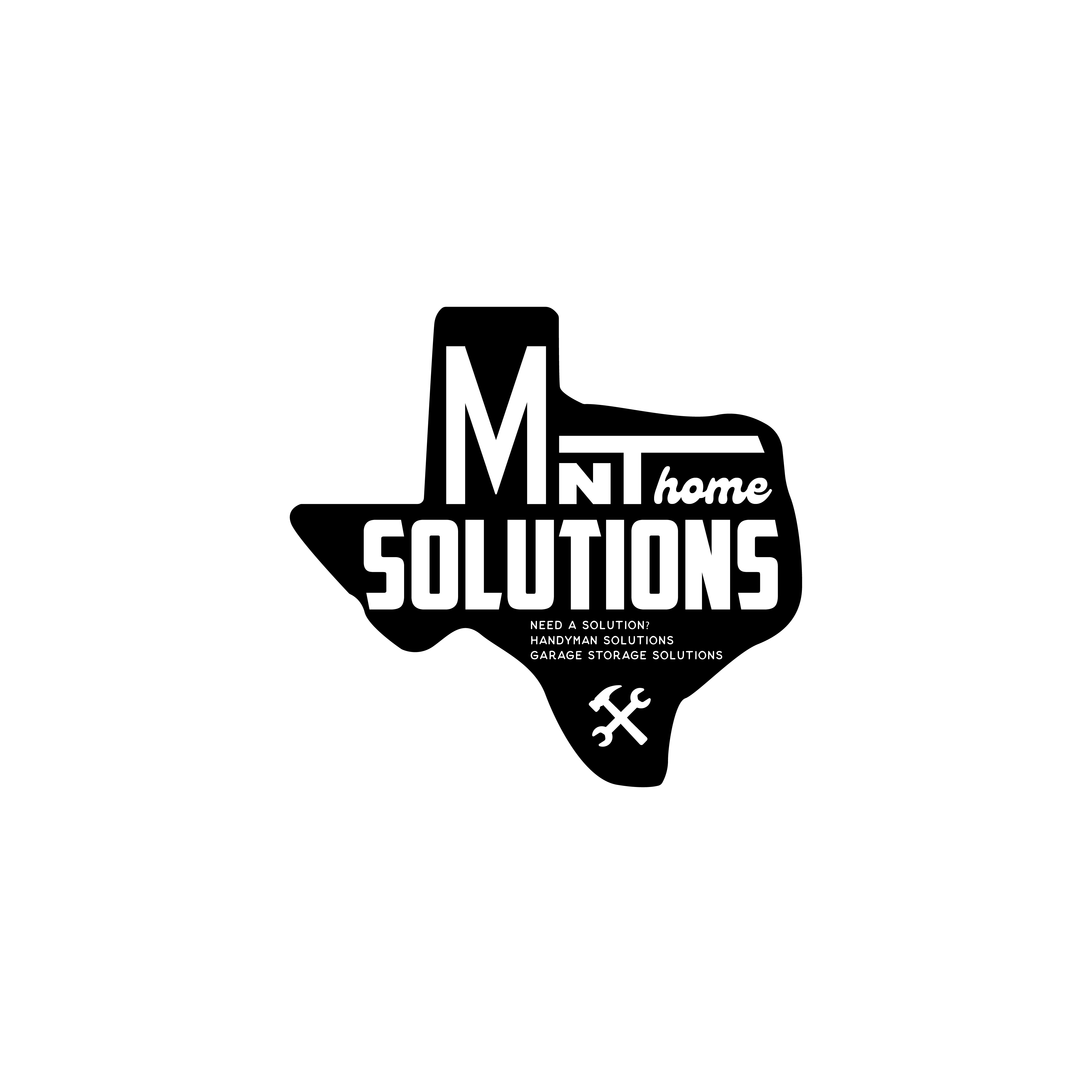 Logo Design by Gasyary for this project | Design #33999706