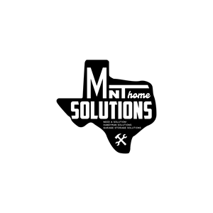 Logo Design by Gasyary for this project | Design: #33999706