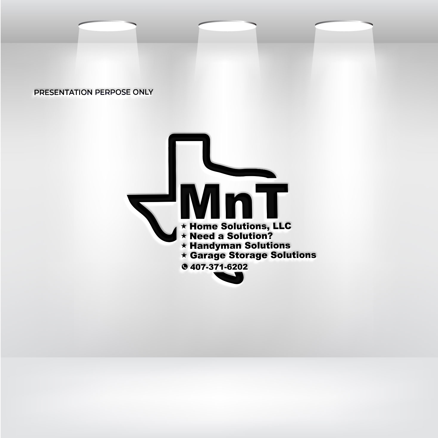 Logo Design by RS_Design for this project | Design #33977917