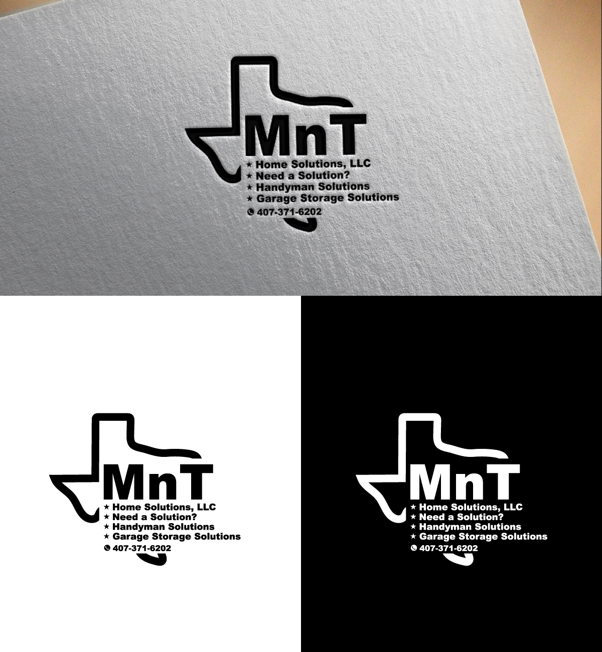 Diseño de Logo por RS_Design para este proyecto | Diseño #33977918