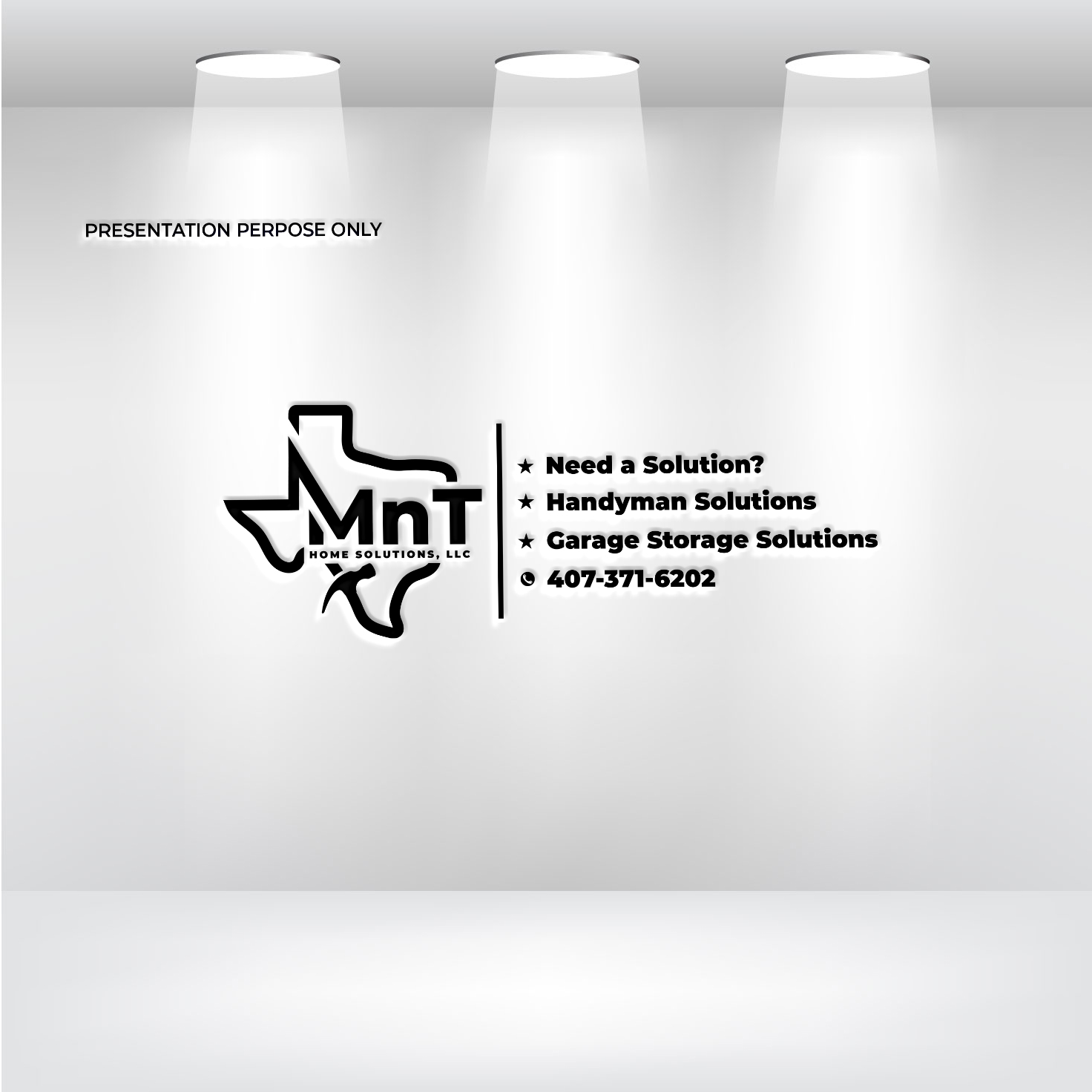 Diseño de Logo por RS_Design para este proyecto | Diseño #33977991