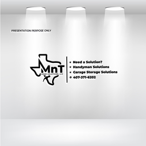 Logo Design by RS_Design for this project | Design: #33977991