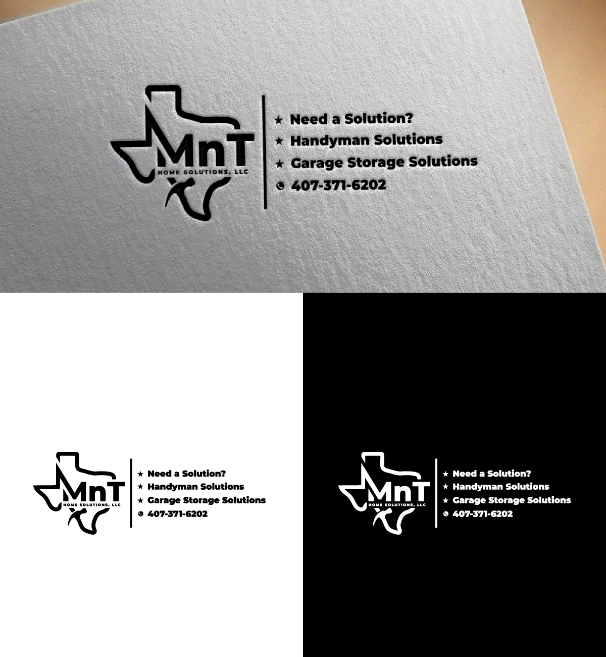 Diseño de Logo por RS_Design para este proyecto | Diseño #33977992
