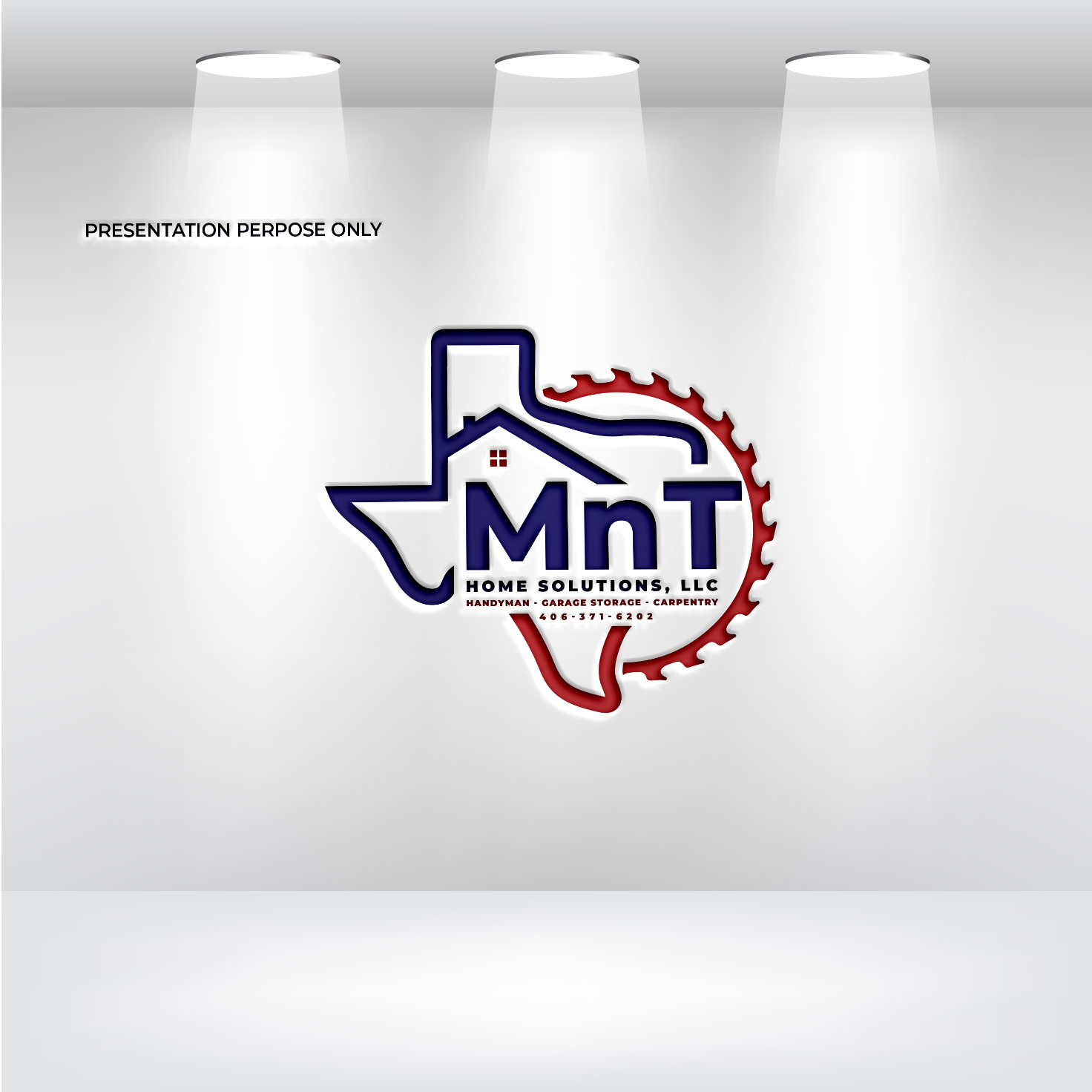 Diseño de Logo por RS_Design para este proyecto | Diseño #33981951