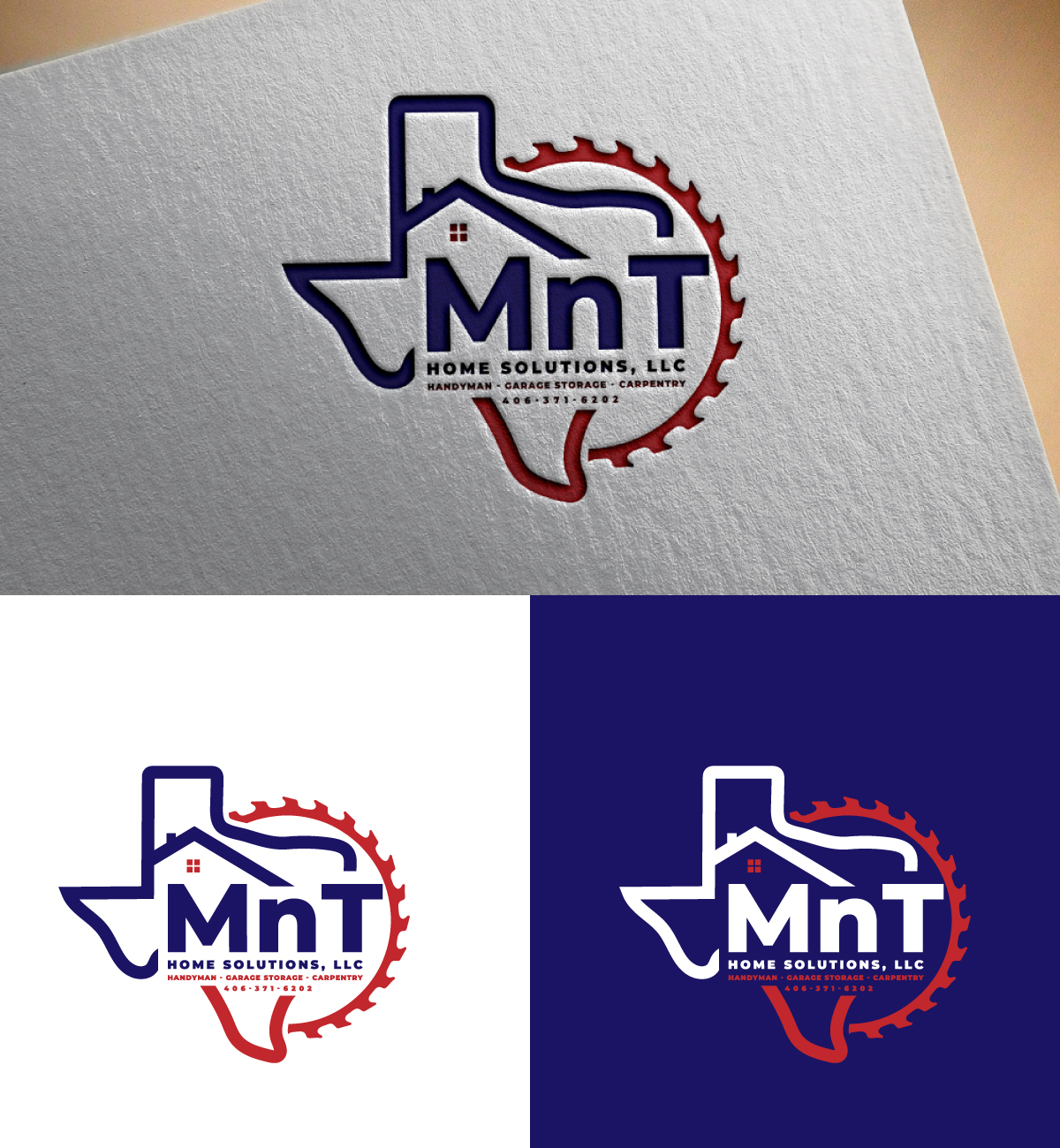 Diseño de Logo por RS_Design para este proyecto | Diseño #33981952