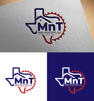 Logo Design by RS_Design for this project | Design: #33981952