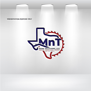 Logo Design by RS_Design for this project | Design: #33988018