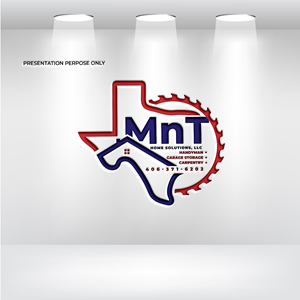 Logo Design by RS_Design for this project | Design: #33988227