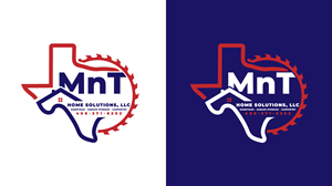 Logo Design by RS_Design for this project | Design: #33988444