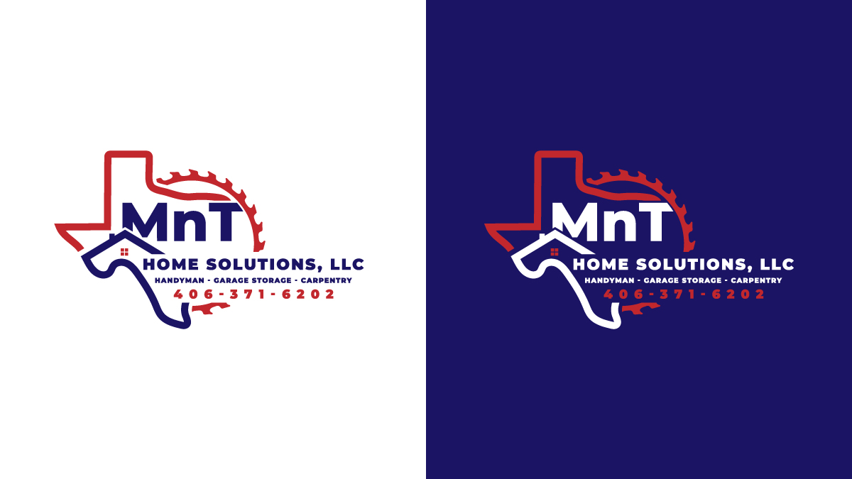 Diseño de Logo por RS_Design para este proyecto | Diseño #33988572