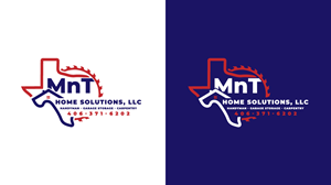 Logo Design by RS_Design for this project | Design: #33988572