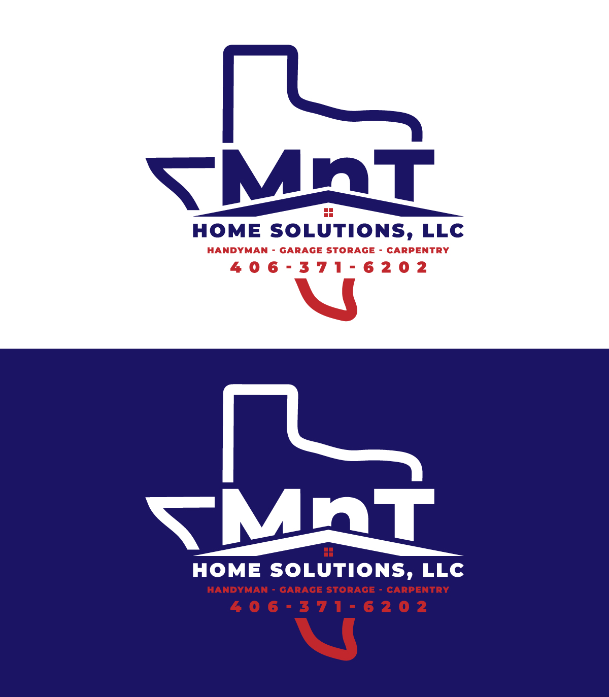 Diseño de Logo por RS_Design para este proyecto | Diseño #33991361