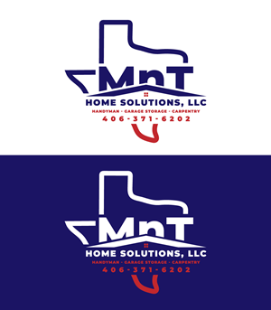 Logo Design by RS_Design for this project | Design: #33991361