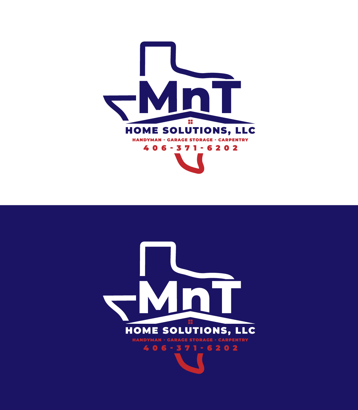 Diseño de Logo por RS_Design para este proyecto | Diseño #34004723