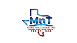 Logo Design by RS_Design for this project | Design: #34004939