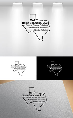 Logo Design by Mi Design1 for this project | Design: #33978648