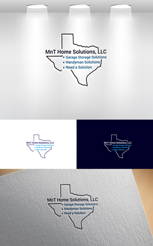 Logo Design by Mi Design1 for this project | Design: #33978786