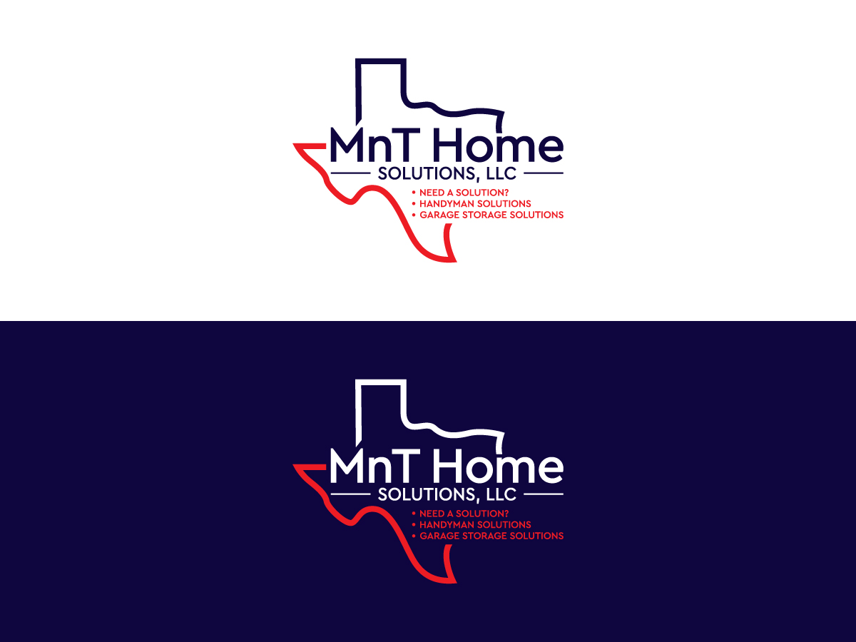 Logo Design by 439 Creations for this project | Design #33981274