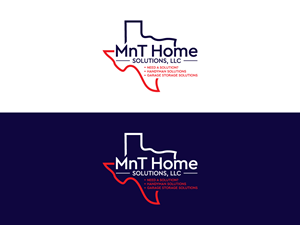 Diseño de Logo por 439 Creations para este proyecto | Diseño: #33981274