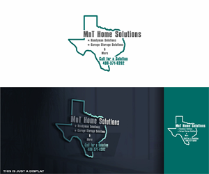 Diseño de Logo por alkaline para este proyecto | Diseño: #33979333