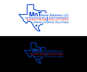 Diseño de Logo por Kavth para este proyecto | Diseño: #34022089