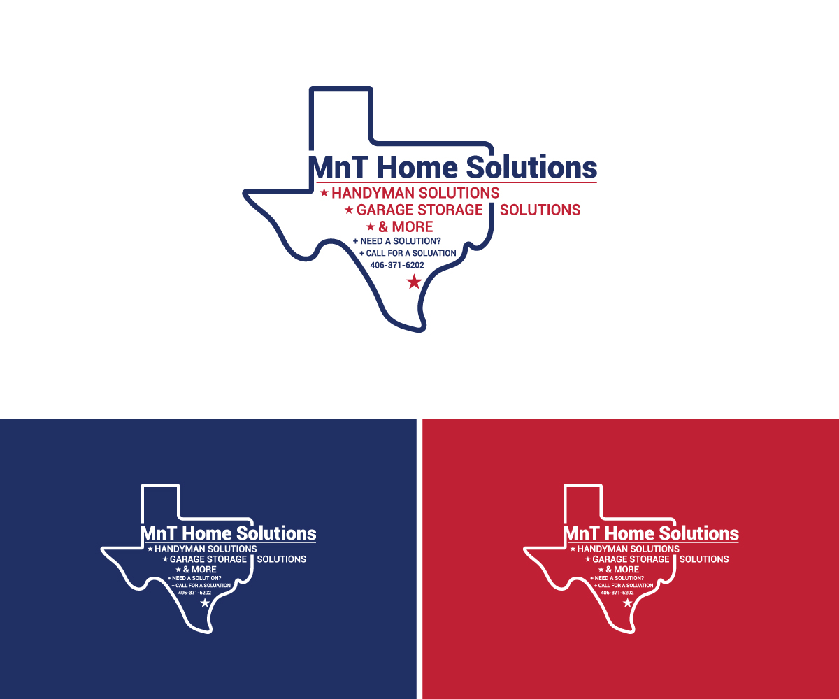 Design de Logo par Widi Nalendra pour ce projet | Design #33986899