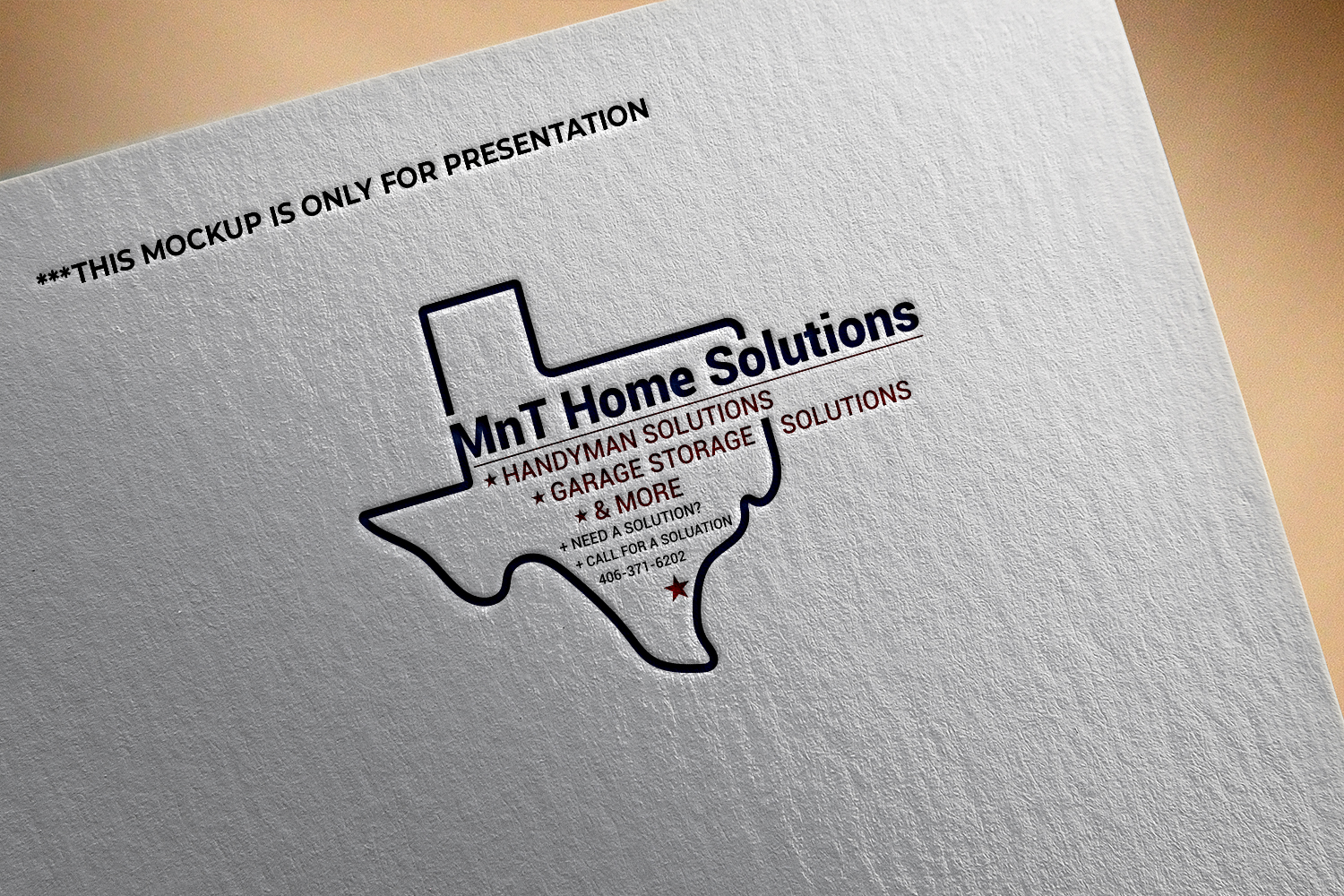 Diseño de Logo por Widi Nalendra para este proyecto | Diseño #33986900