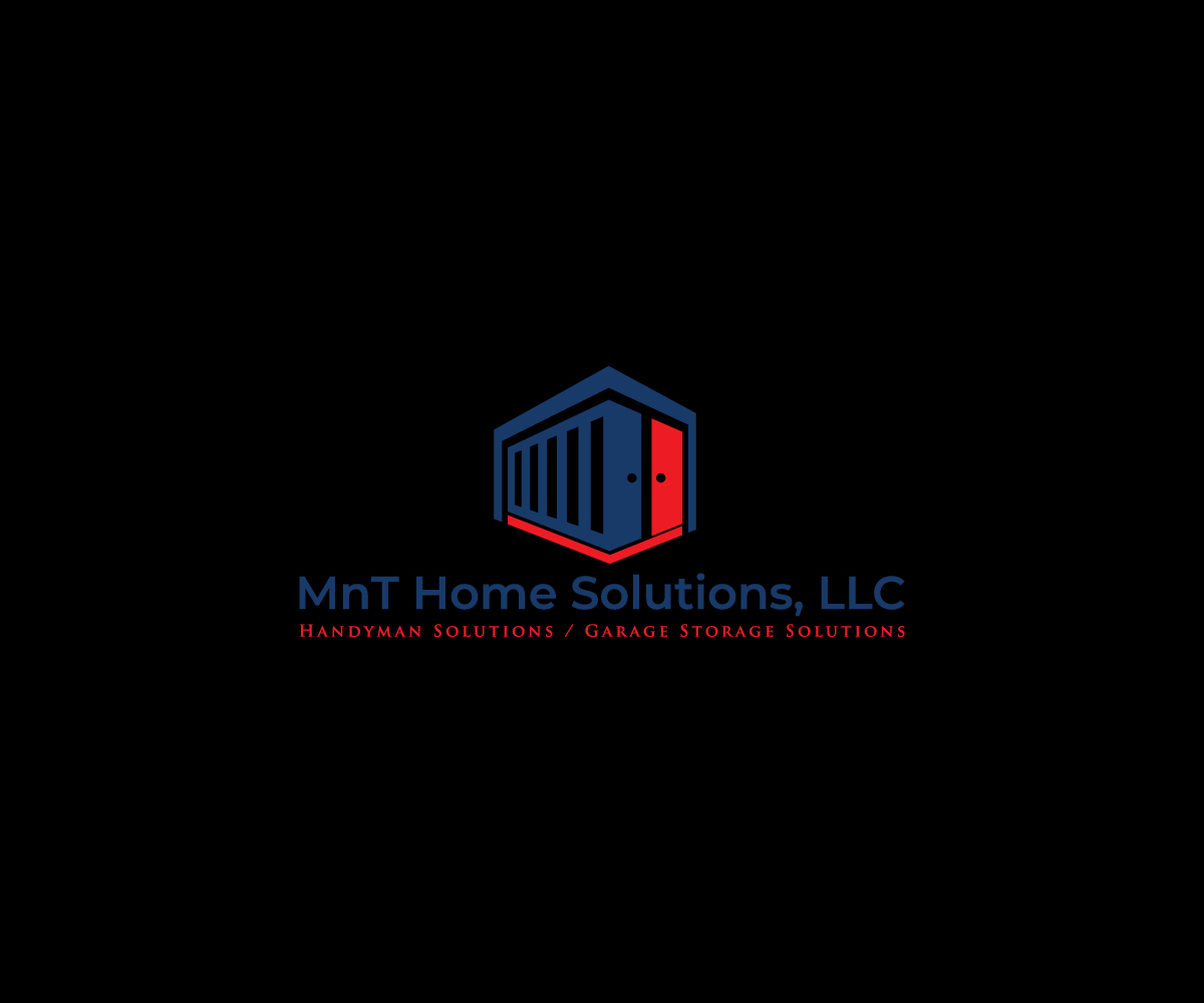 Logo Design by Spark  Design for this project | Design #33980303