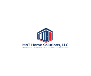 Diseño de Logo por Spark  Design para este proyecto | Diseño: #33980304