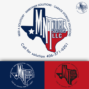 Logo Design by MJa designer for this project | Design #34013537