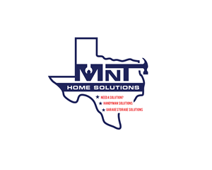Logo Design by renderman for this project | Design #33981591