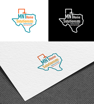 Diseño de Logo por RA-bica para este proyecto | Diseño: #34008199