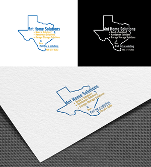 Diseño de Logo por RA-bica para este proyecto | Diseño: #34009190