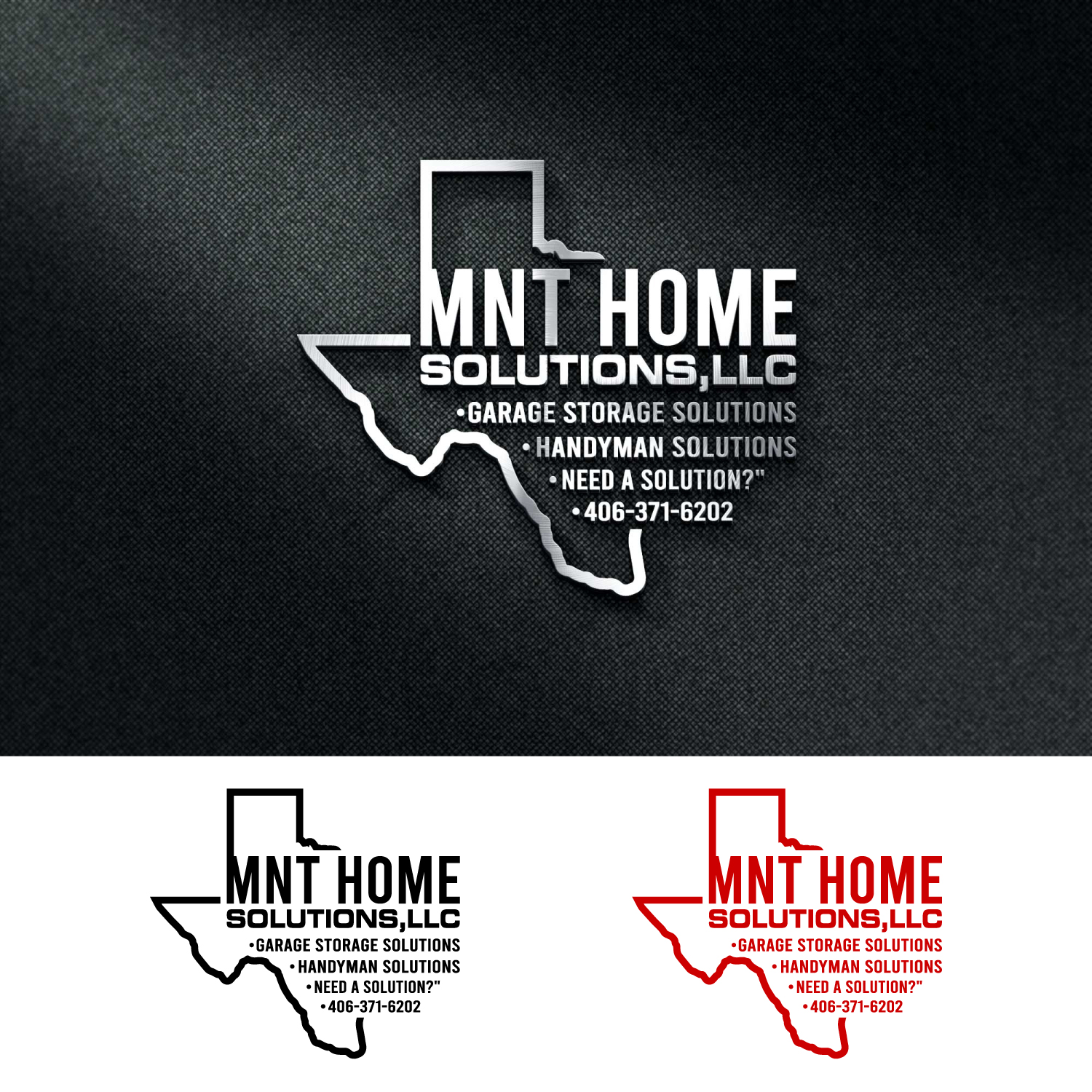 Logo Design by Suvendu.S for this project | Design #33993164