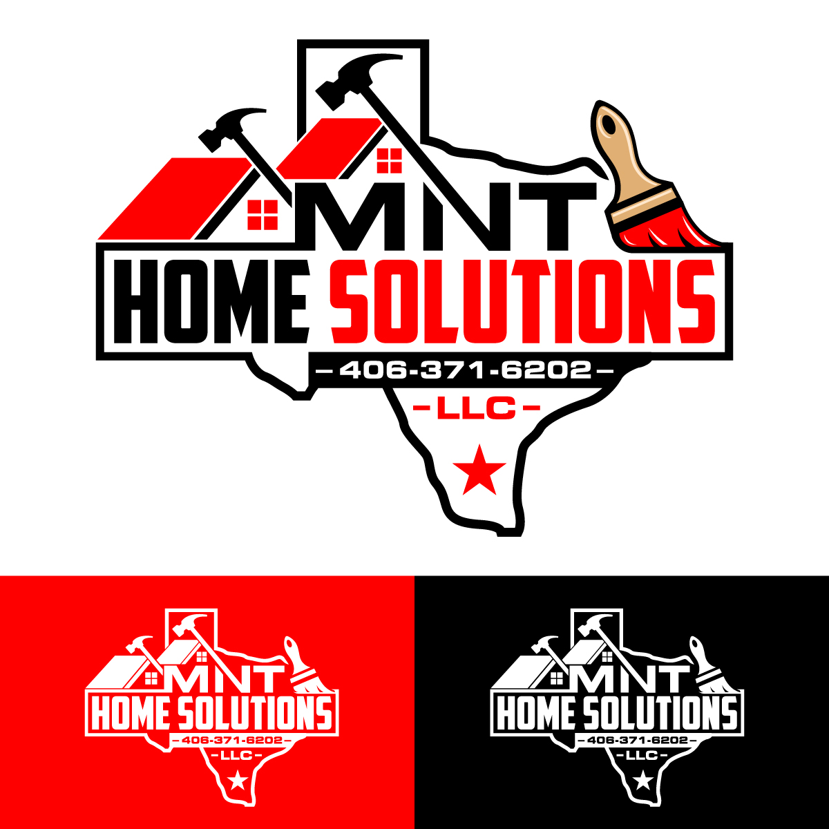 Logo Design by Suvendu.S for this project | Design #33994020