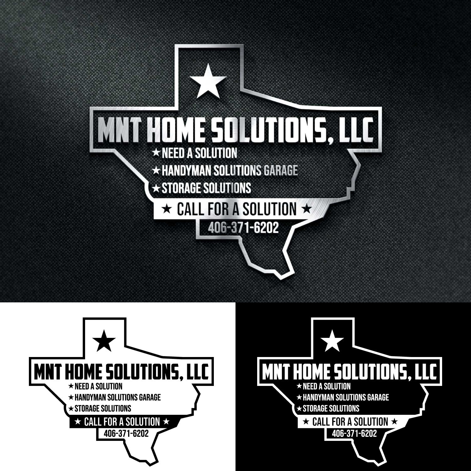 Logo Design by Suvendu.S for this project | Design #33996366