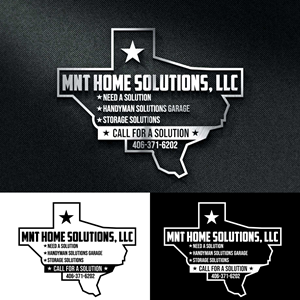 Logo Design by Suvendu.S for this project | Design: #33996366