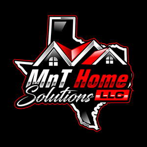 Logo Design by Suvendu.S for this project | Design: #33996388