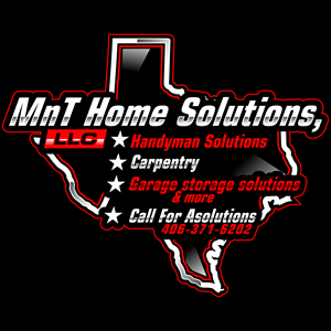 Logo Design by Suvendu.S for this project | Design: #33996393