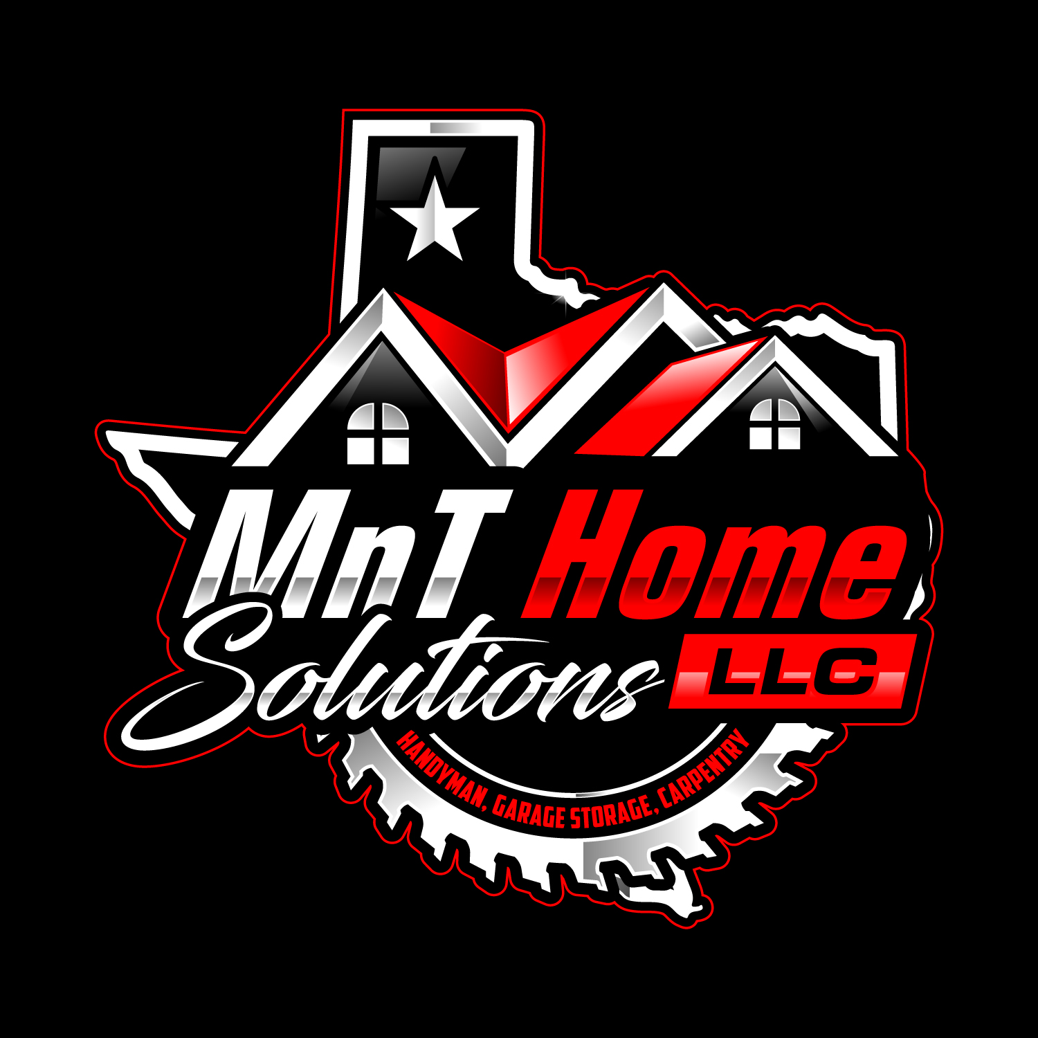 Logo Design by Suvendu.S for this project | Design #34003729