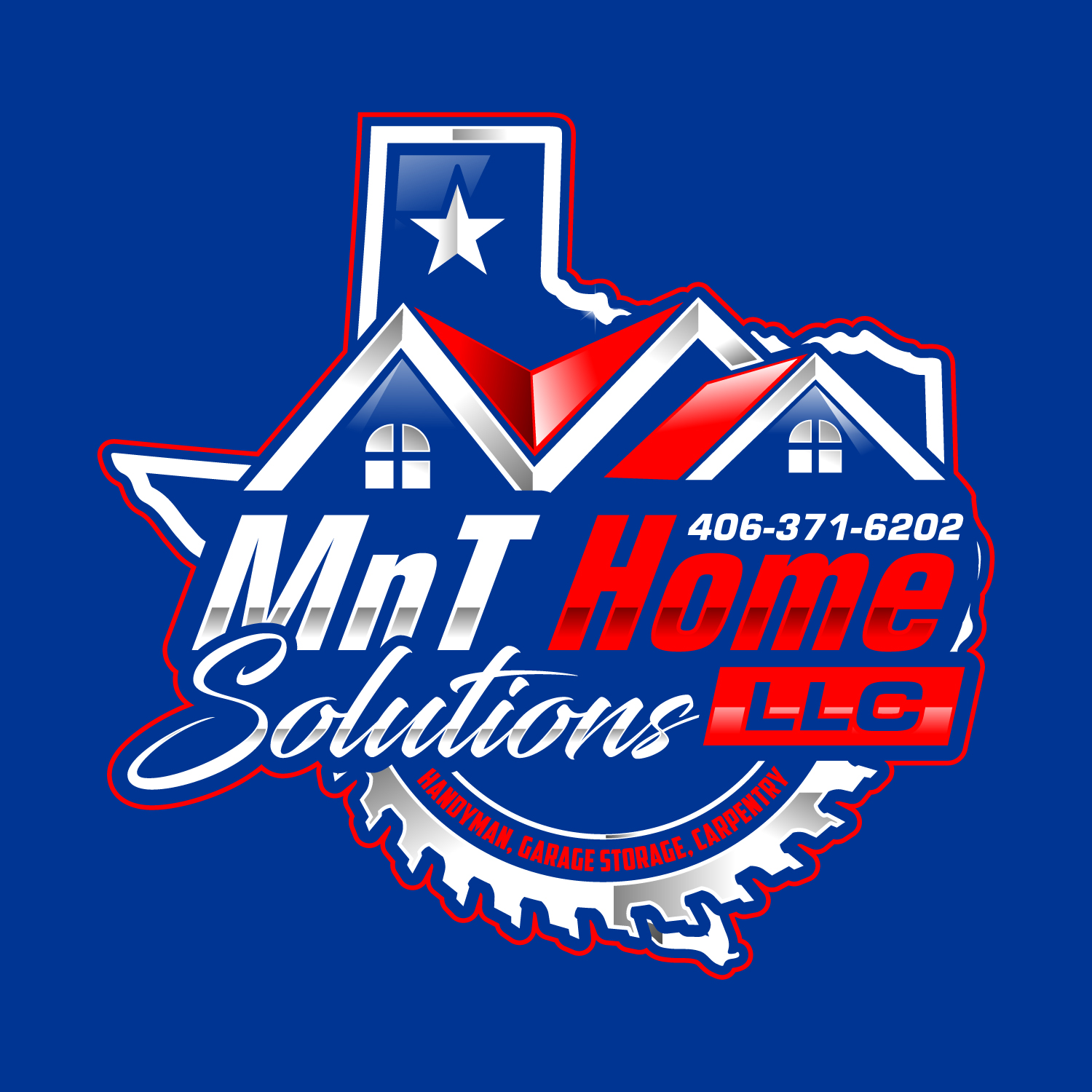 Logo Design by Suvendu.S for this project | Design #34009002