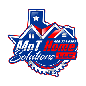 Logo Design by Suvendu.S for this project | Design: #34009006