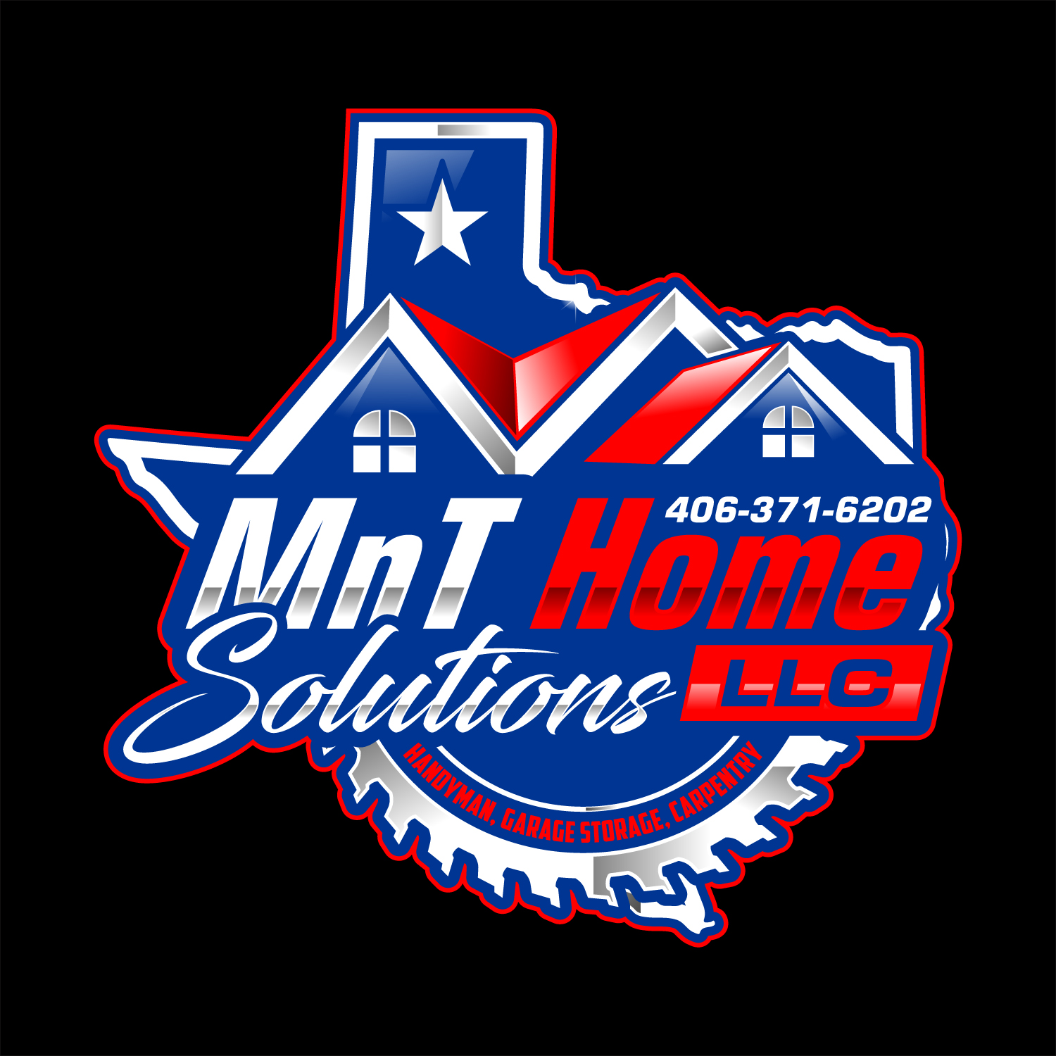 Logo Design by Suvendu.S for this project | Design #34010041