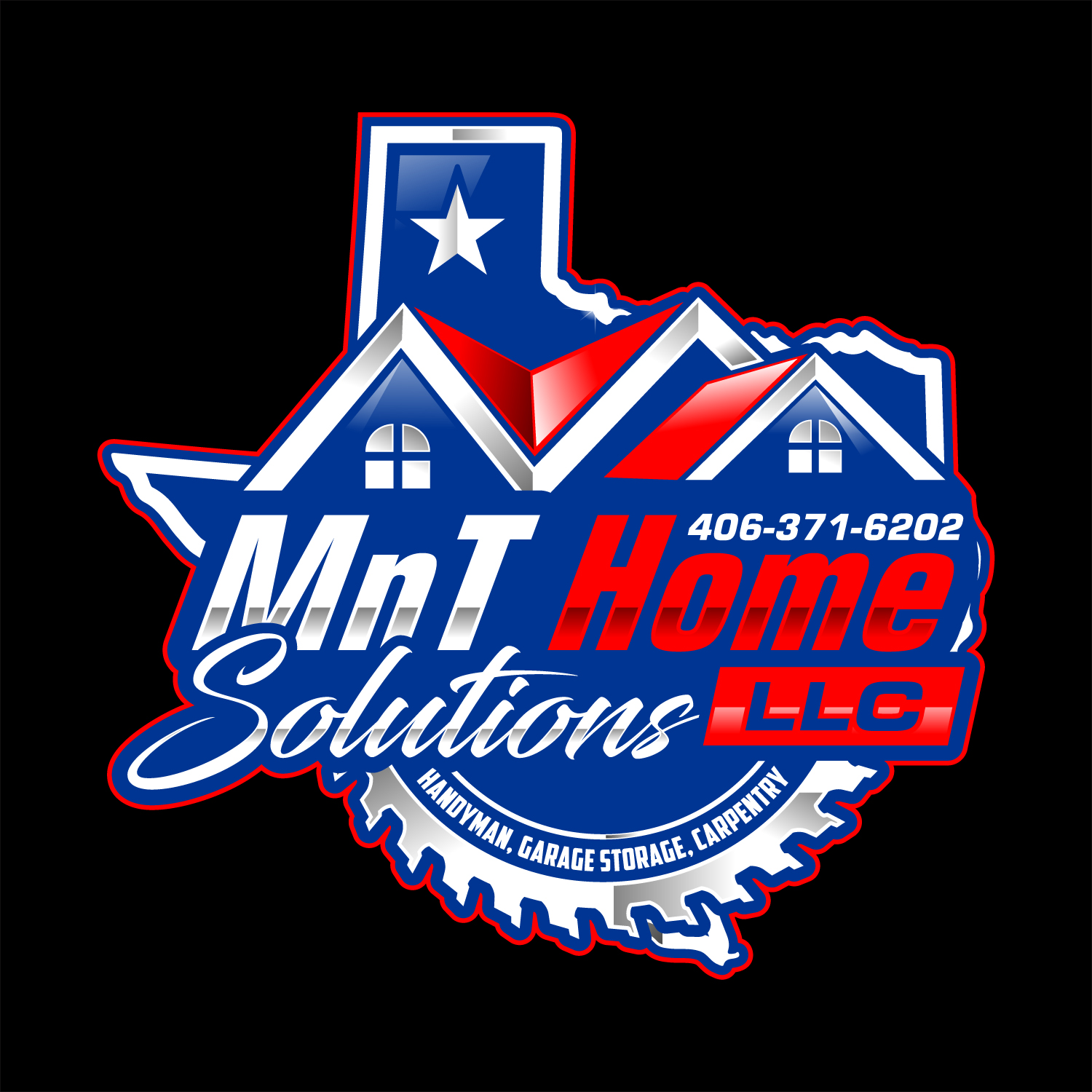 Logo Design by Suvendu.S for this project | Design #34010112