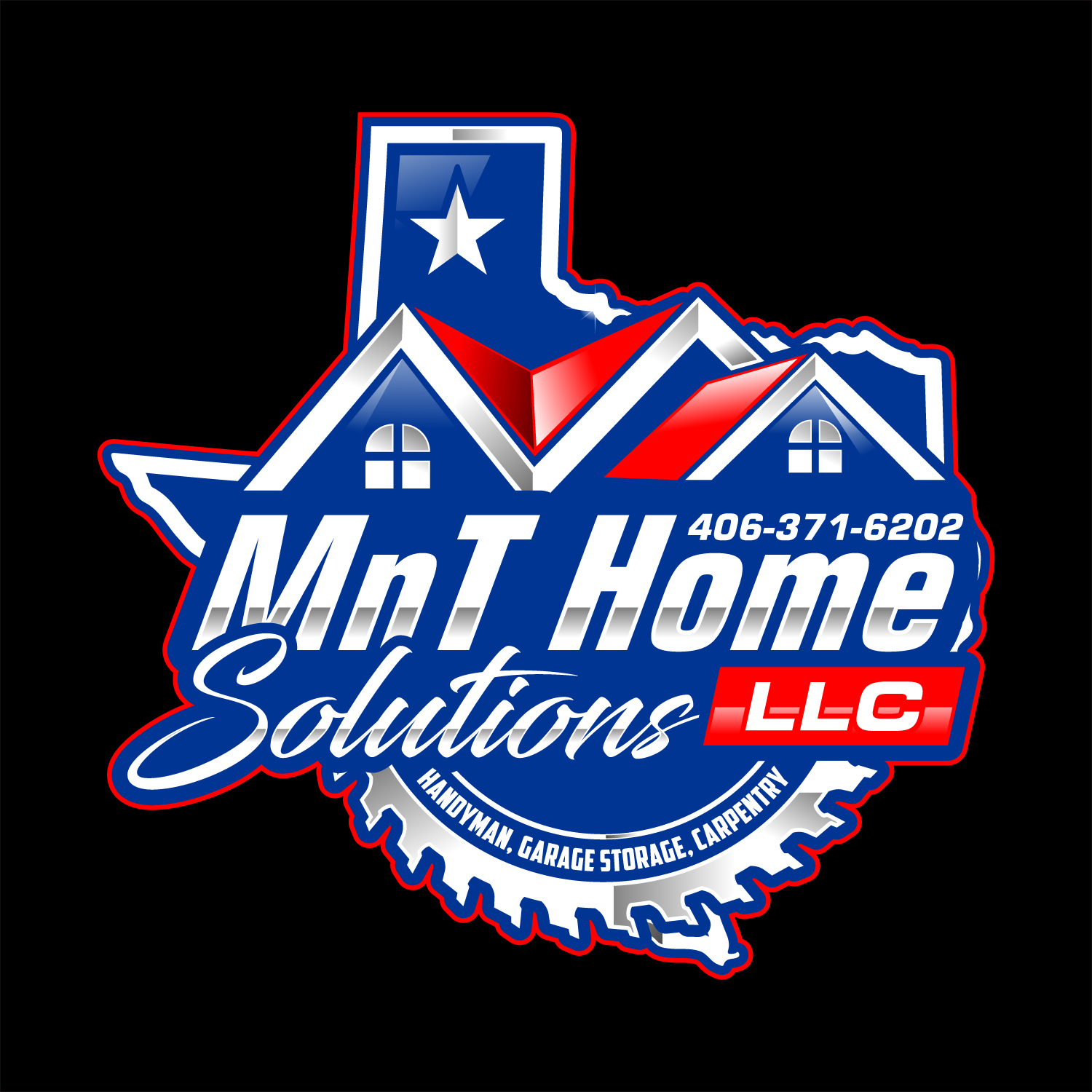 Logo Design by Suvendu.S for this project | Design #34010124