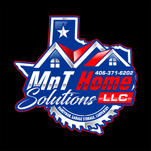 Logo Design by Suvendu.S for this project | Design: #34010150